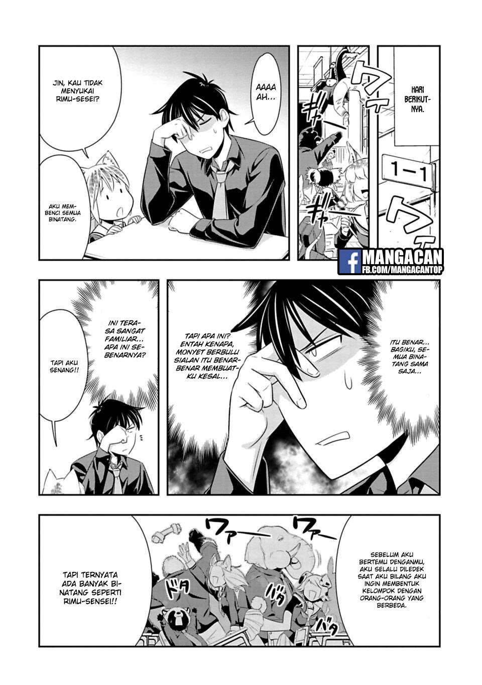 Chapter 41 - halaman 13