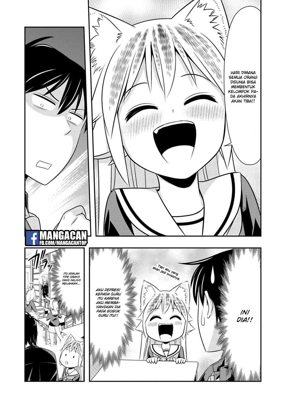 Chapter 41 - halaman 14