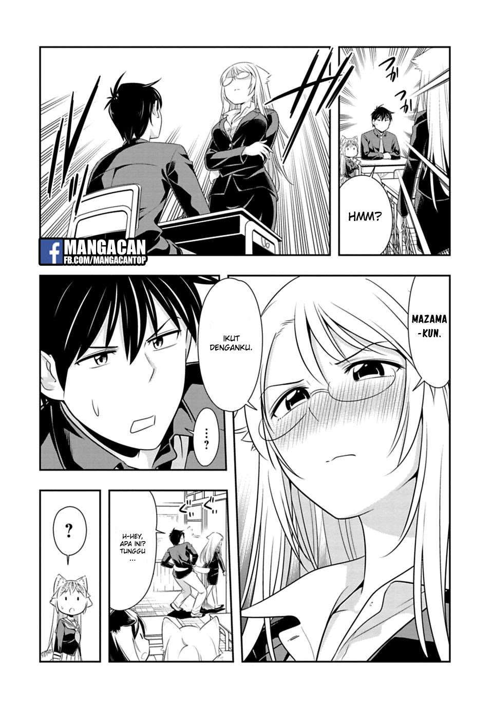 Chapter 41 - halaman 15