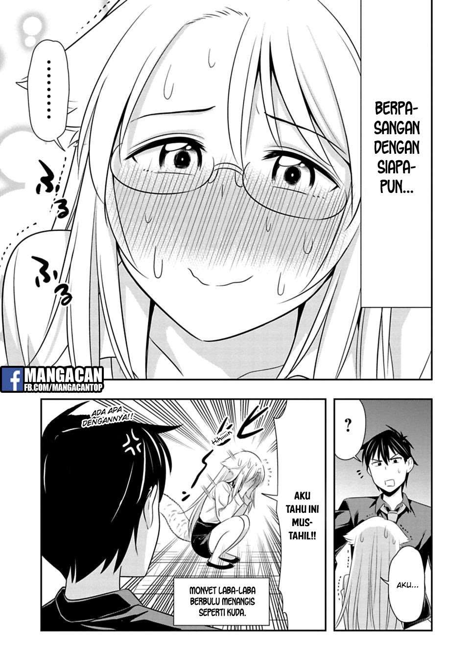 Chapter 41 - halaman 18