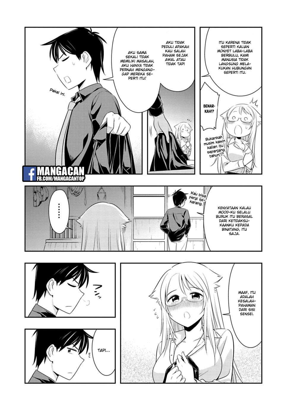 Chapter 41 - halaman 20