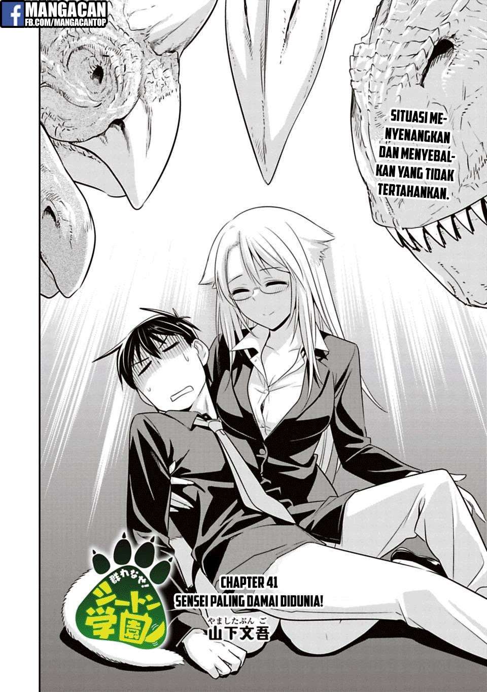 Chapter 41 - halaman 3