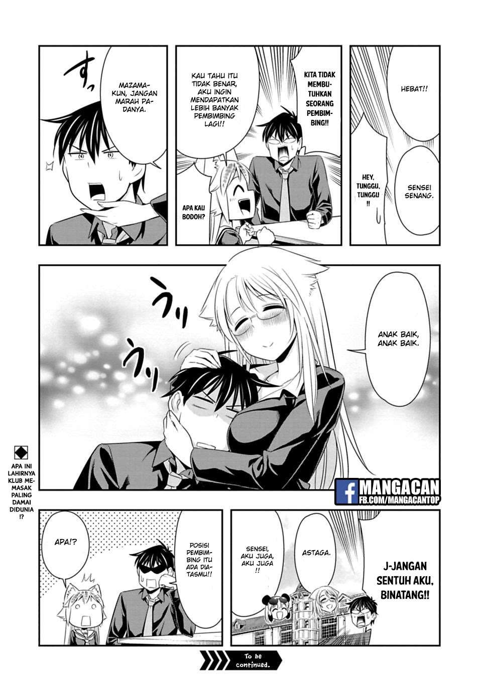 Chapter 41 - halaman 23