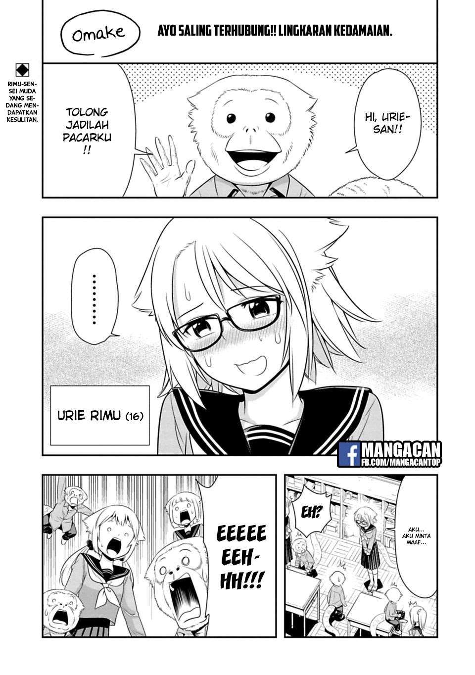 Chapter 41 - halaman 24