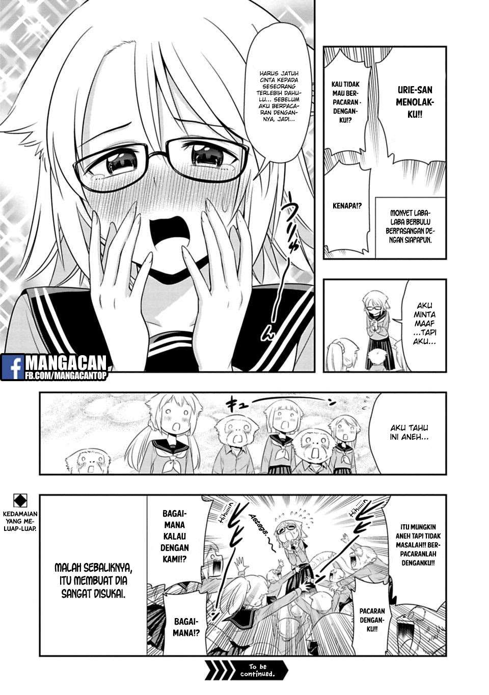 Chapter 41 - halaman 25