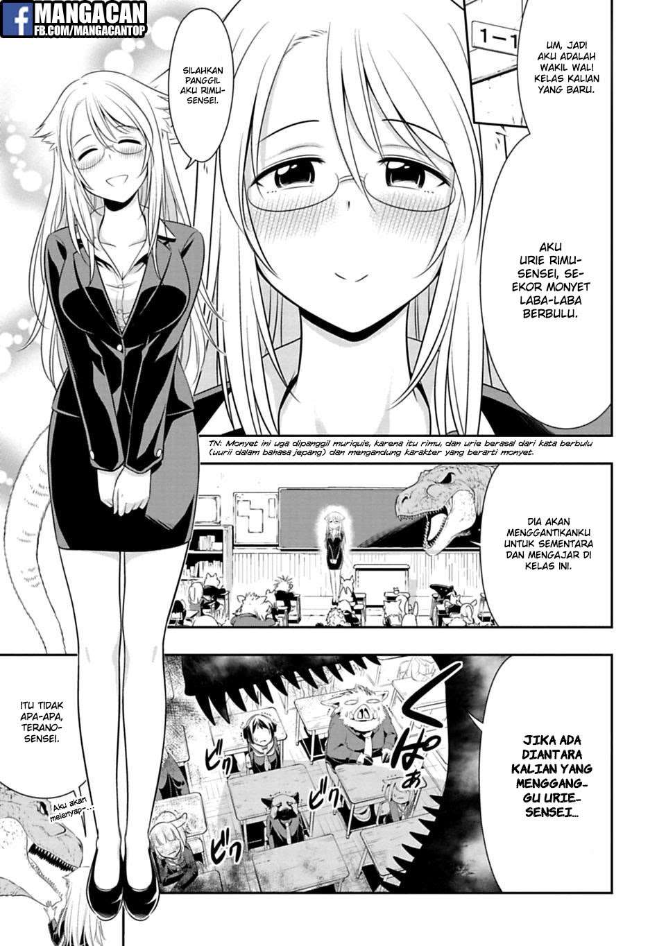 Chapter 41 - halaman 4