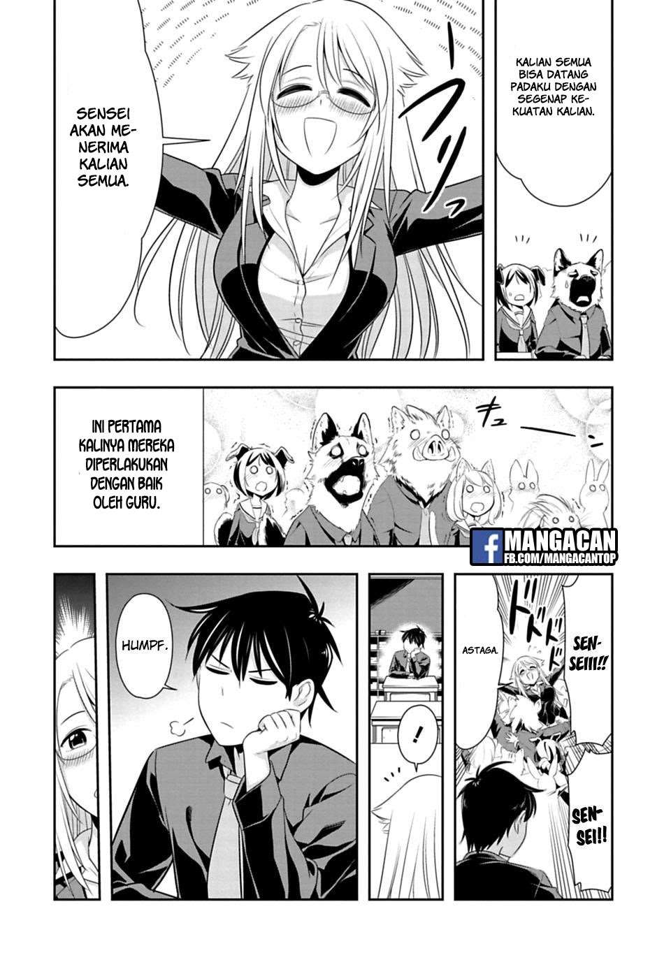 Chapter 41 - halaman 5