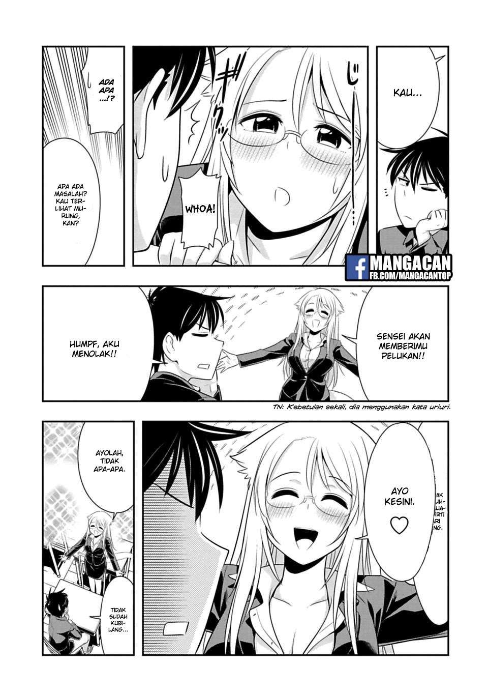 Chapter 41 - halaman 6
