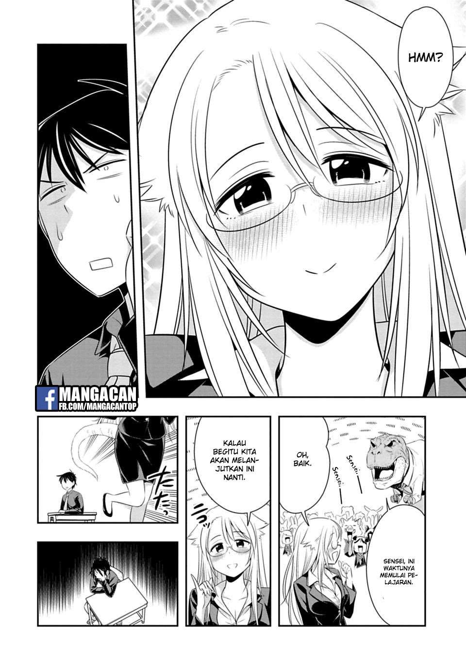 Chapter 41 - halaman 7