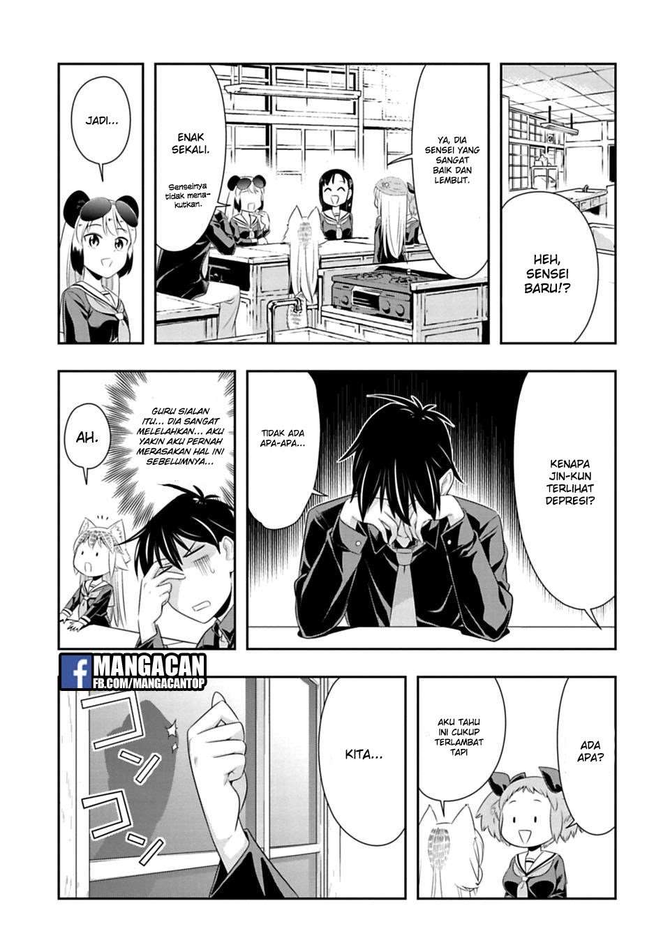 Chapter 41 - halaman 8