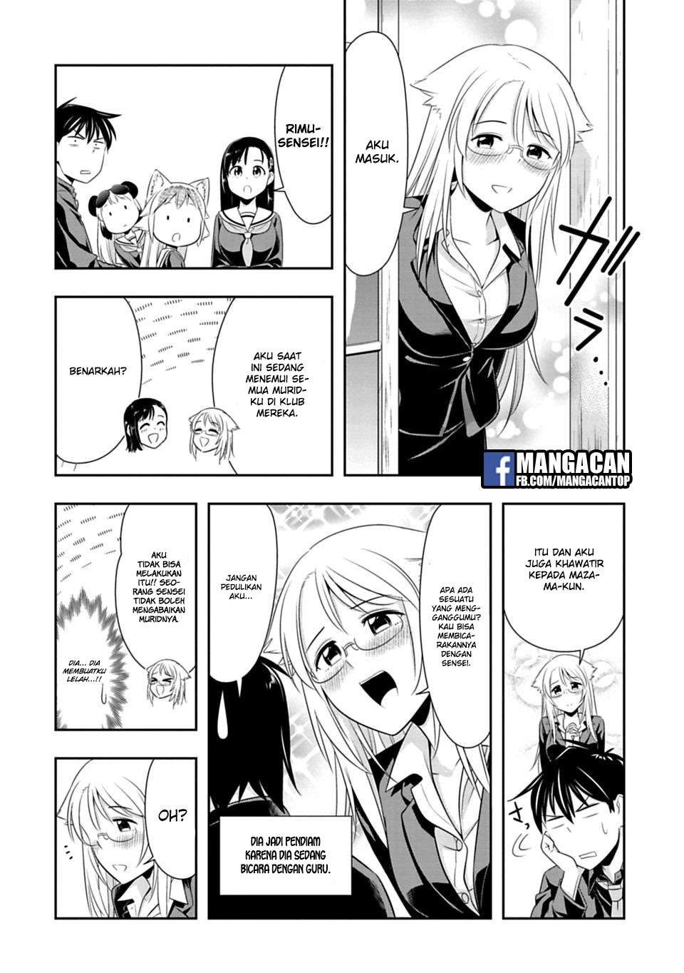 Chapter 41 - halaman 9