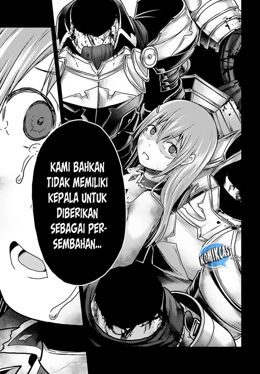 Chapter 17 - halaman 12