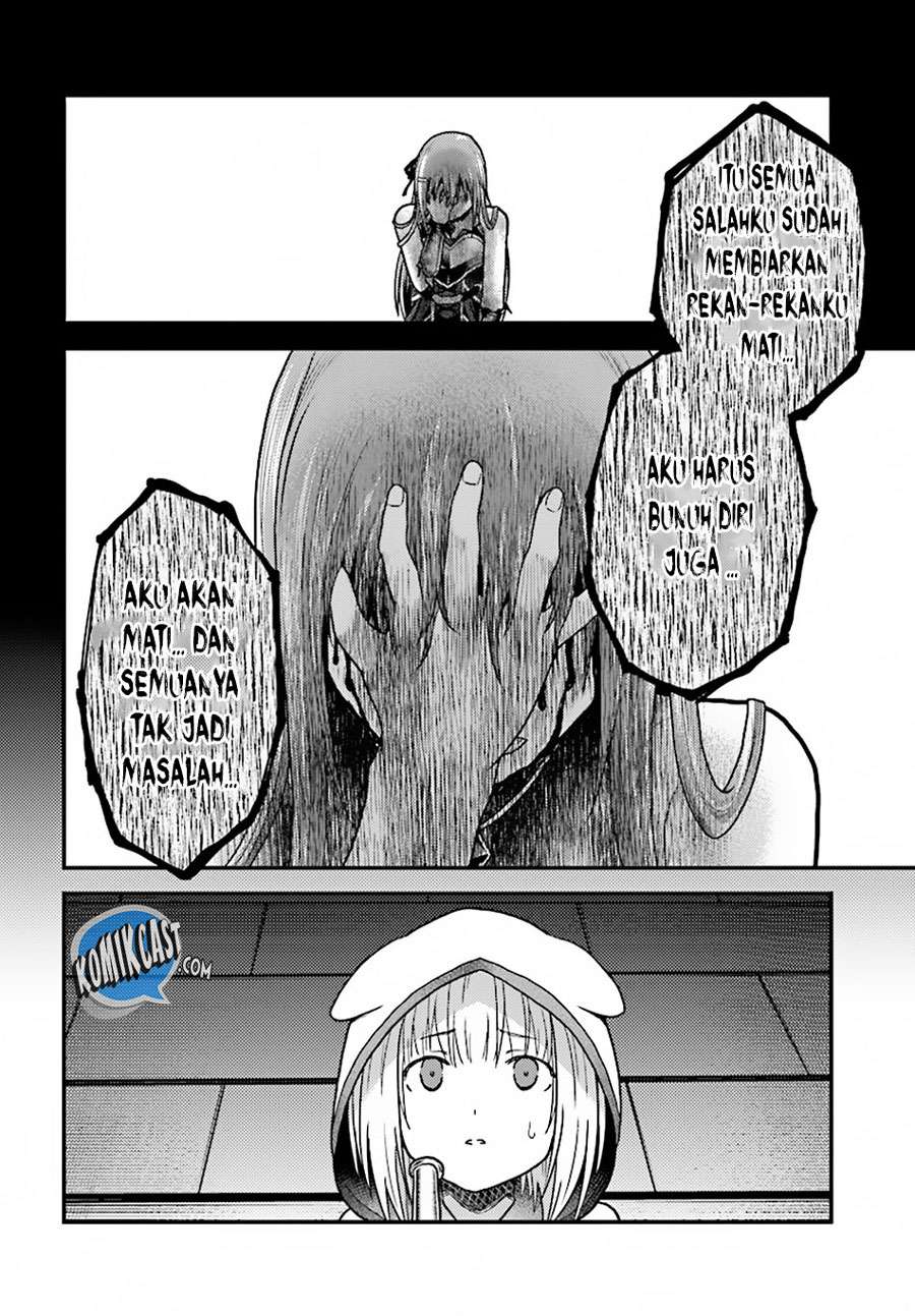 Chapter 17 - halaman 13