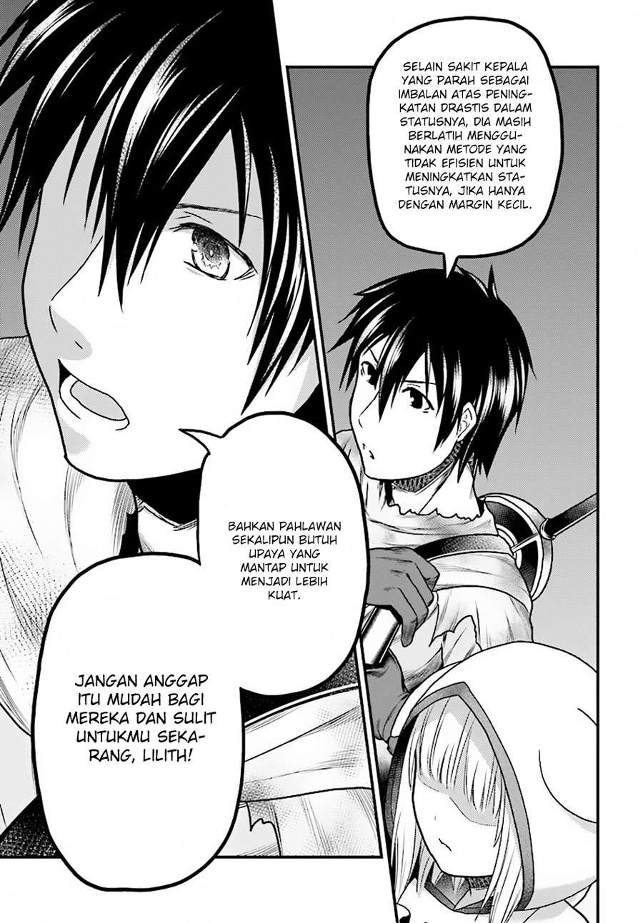 Chapter 17 - halaman 14