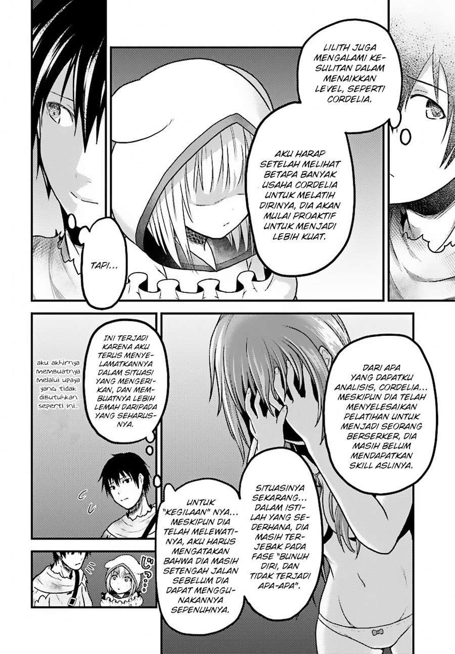 Chapter 17 - halaman 15