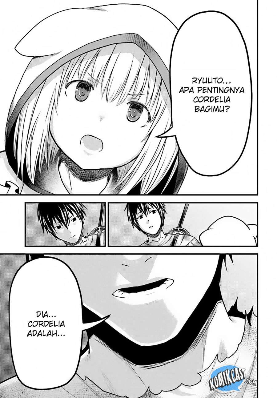 Chapter 17 - halaman 16