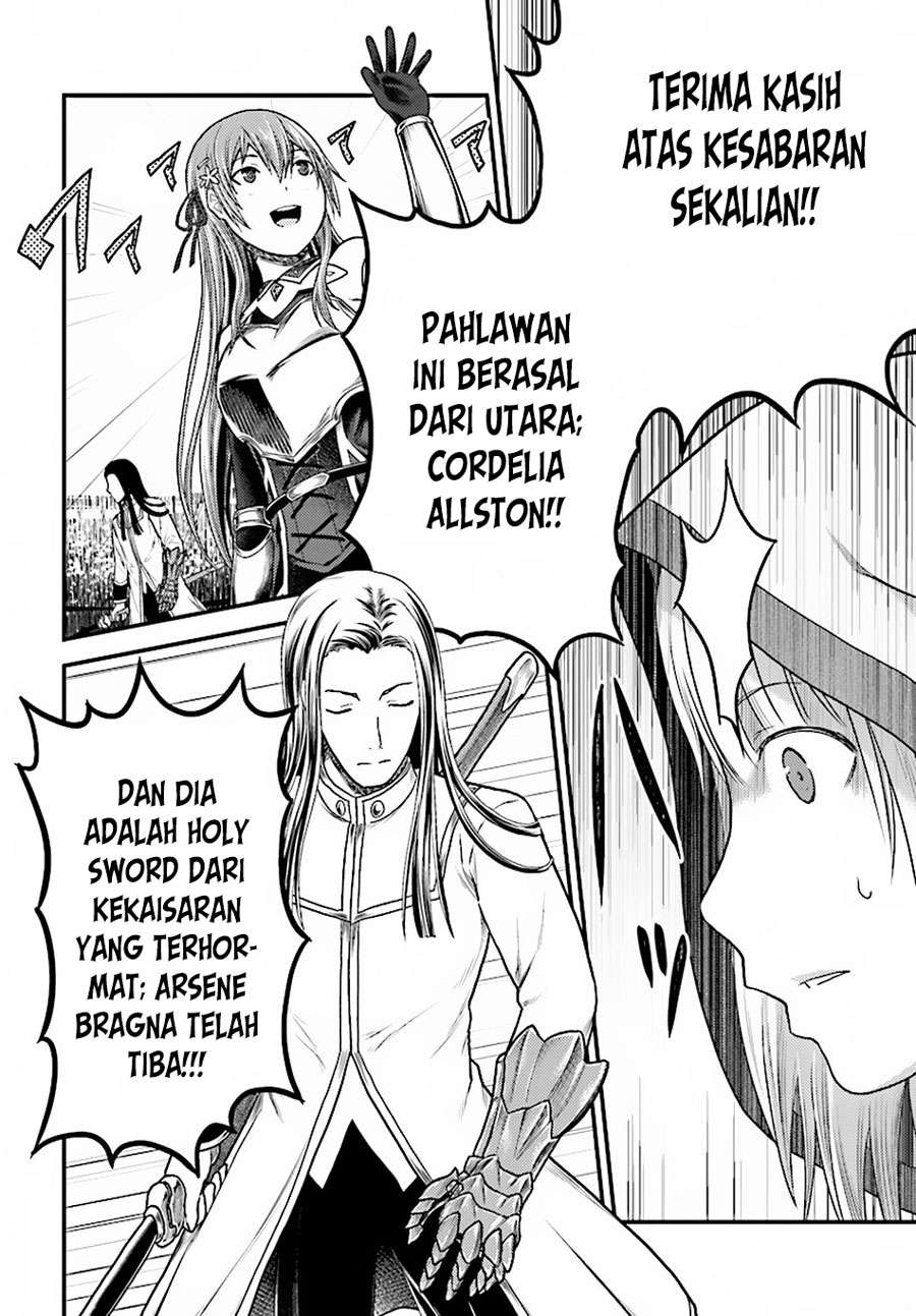 Chapter 17 - halaman 17