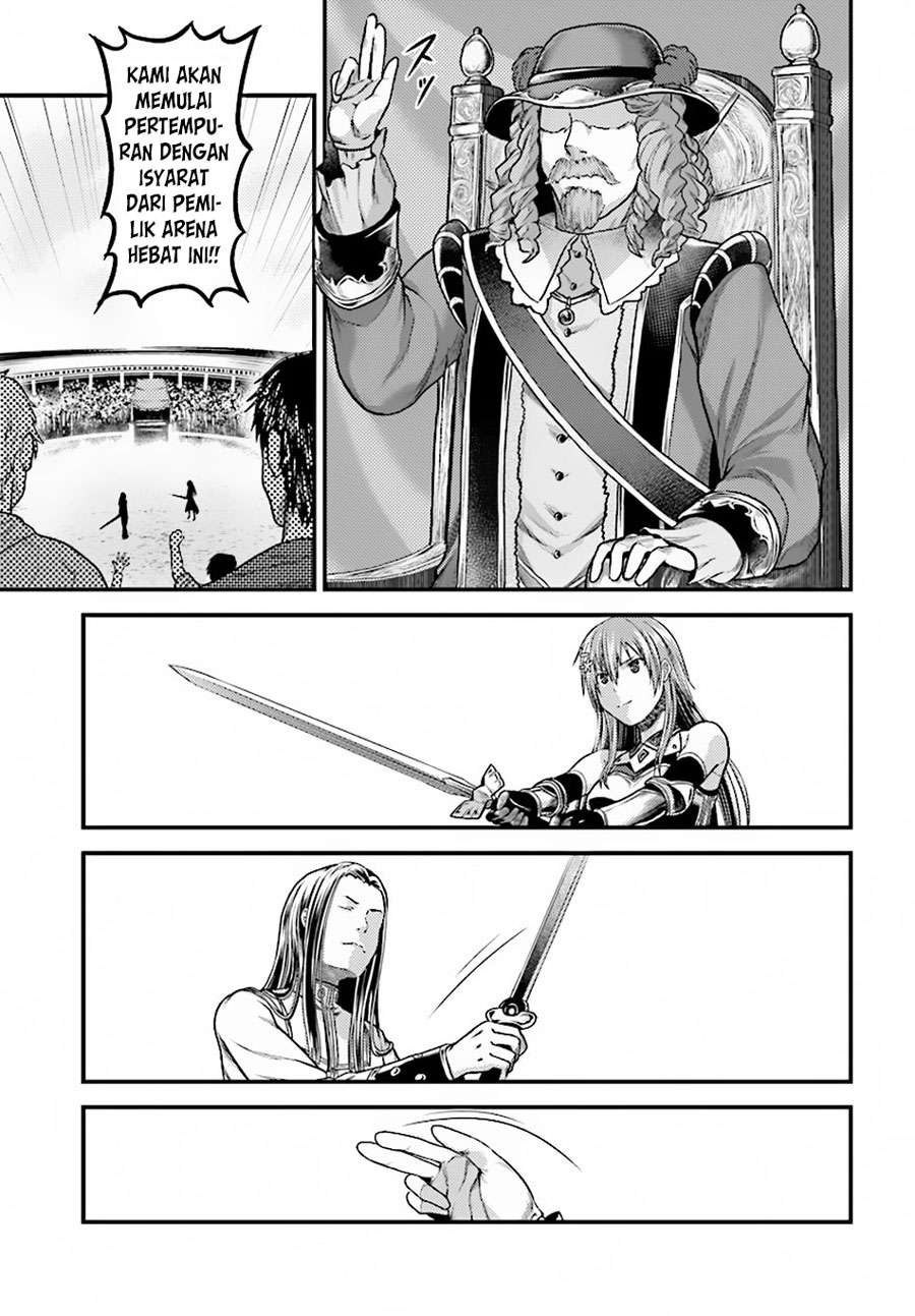 Chapter 17 - halaman 18