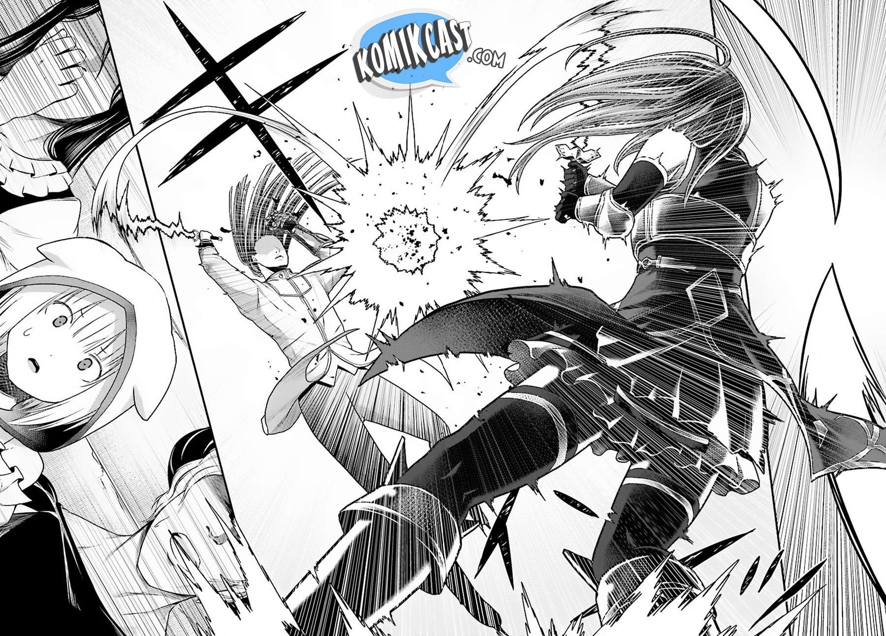 Chapter 17 - halaman 20