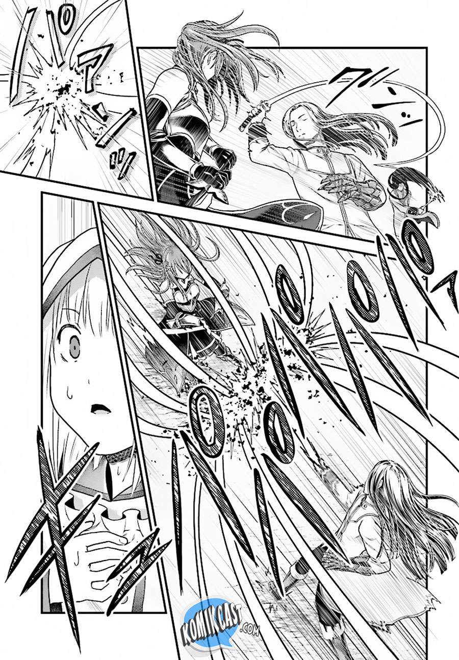 Chapter 17 - halaman 22