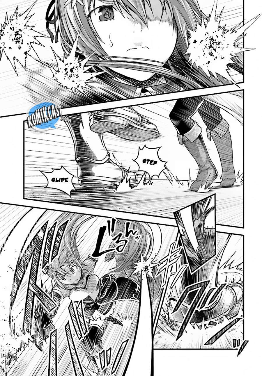 Chapter 17 - halaman 24