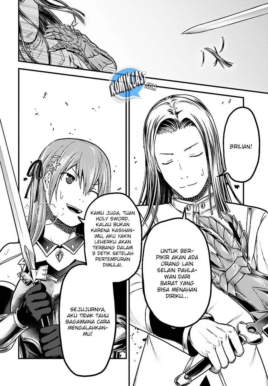 Chapter 17 - halaman 25