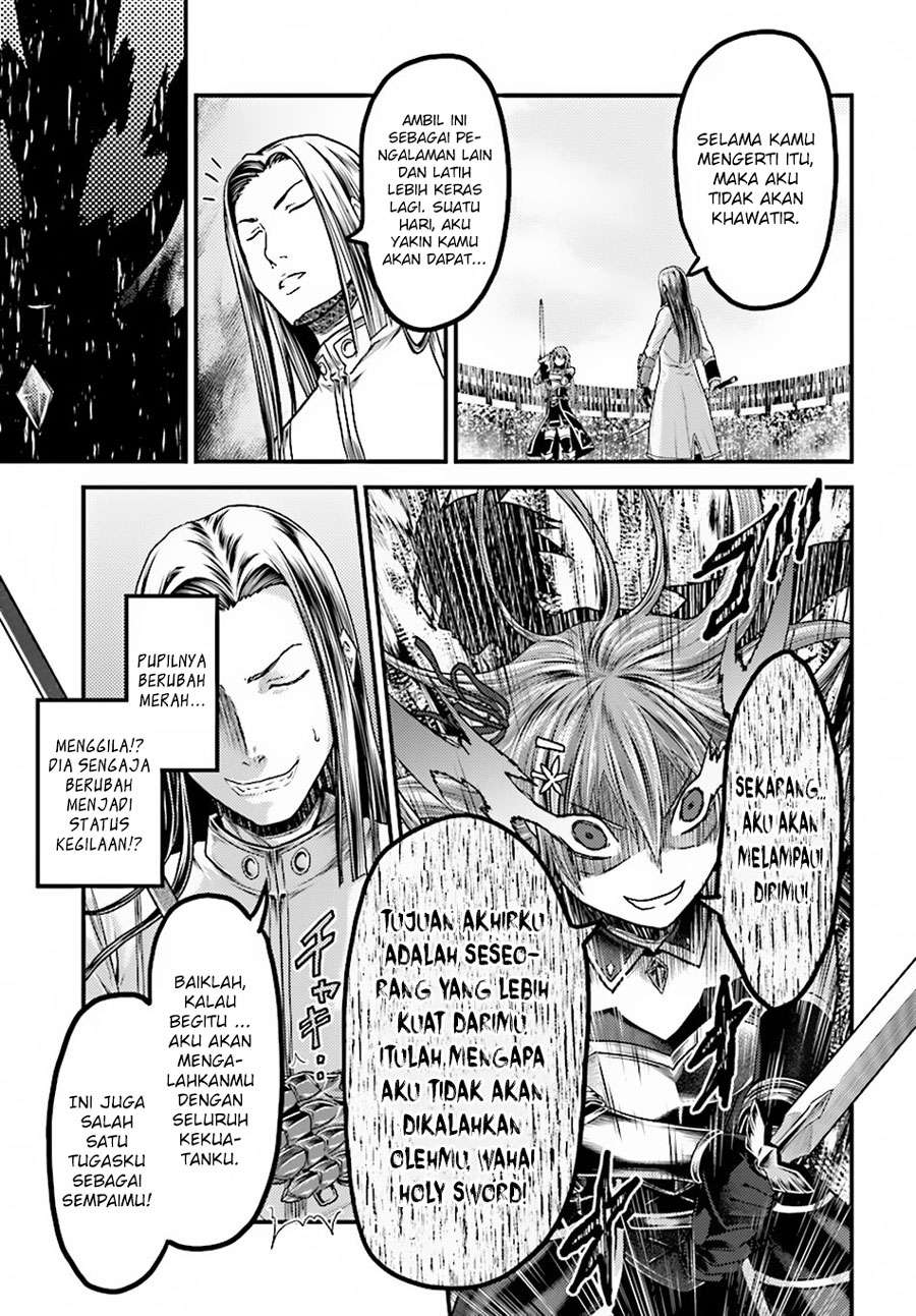 Chapter 17 - halaman 26