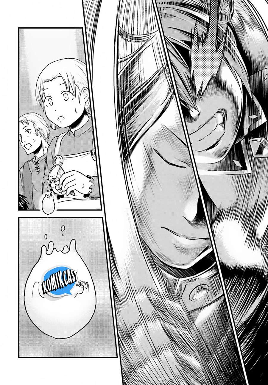 Chapter 17 - halaman 27