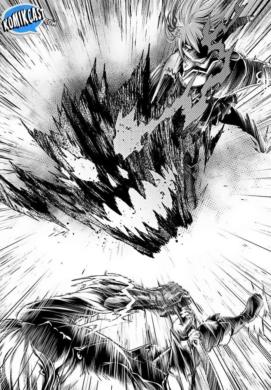 Chapter 17 - halaman 28