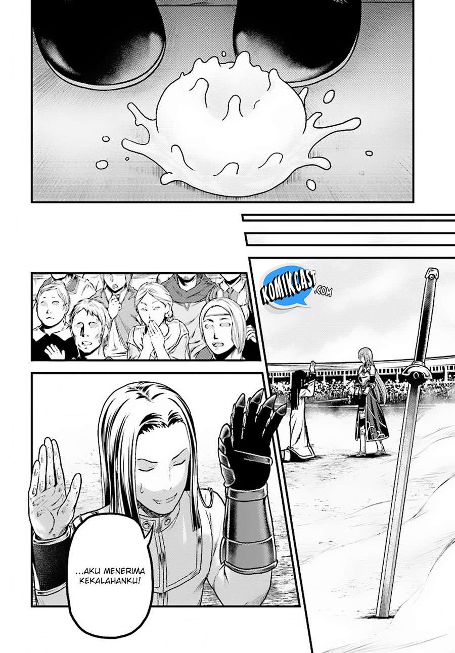 Chapter 17 - halaman 29