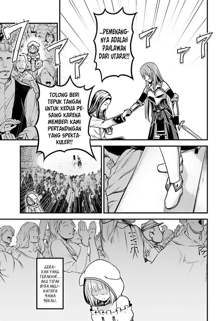 Chapter 17 - halaman 30