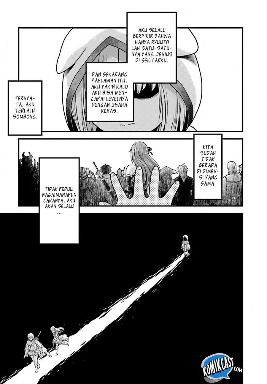 Chapter 17 - halaman 31