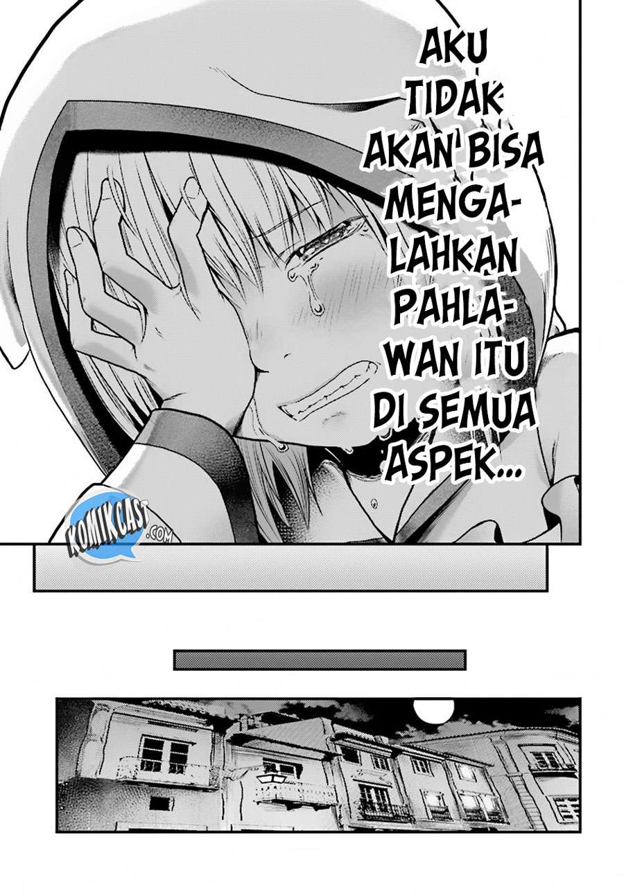 Chapter 17 - halaman 32
