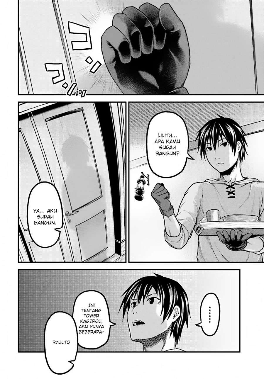 Chapter 17 - halaman 33