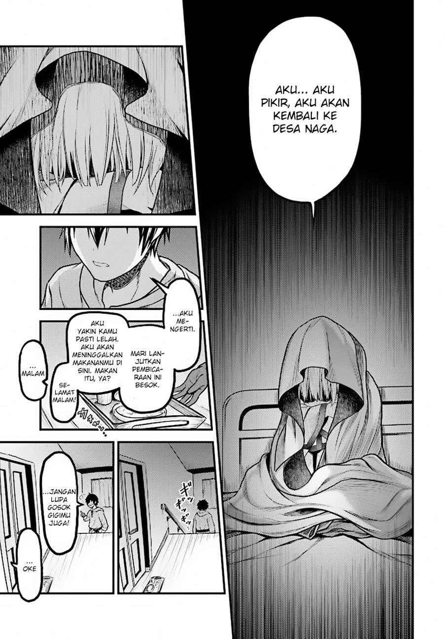 Chapter 17 - halaman 34