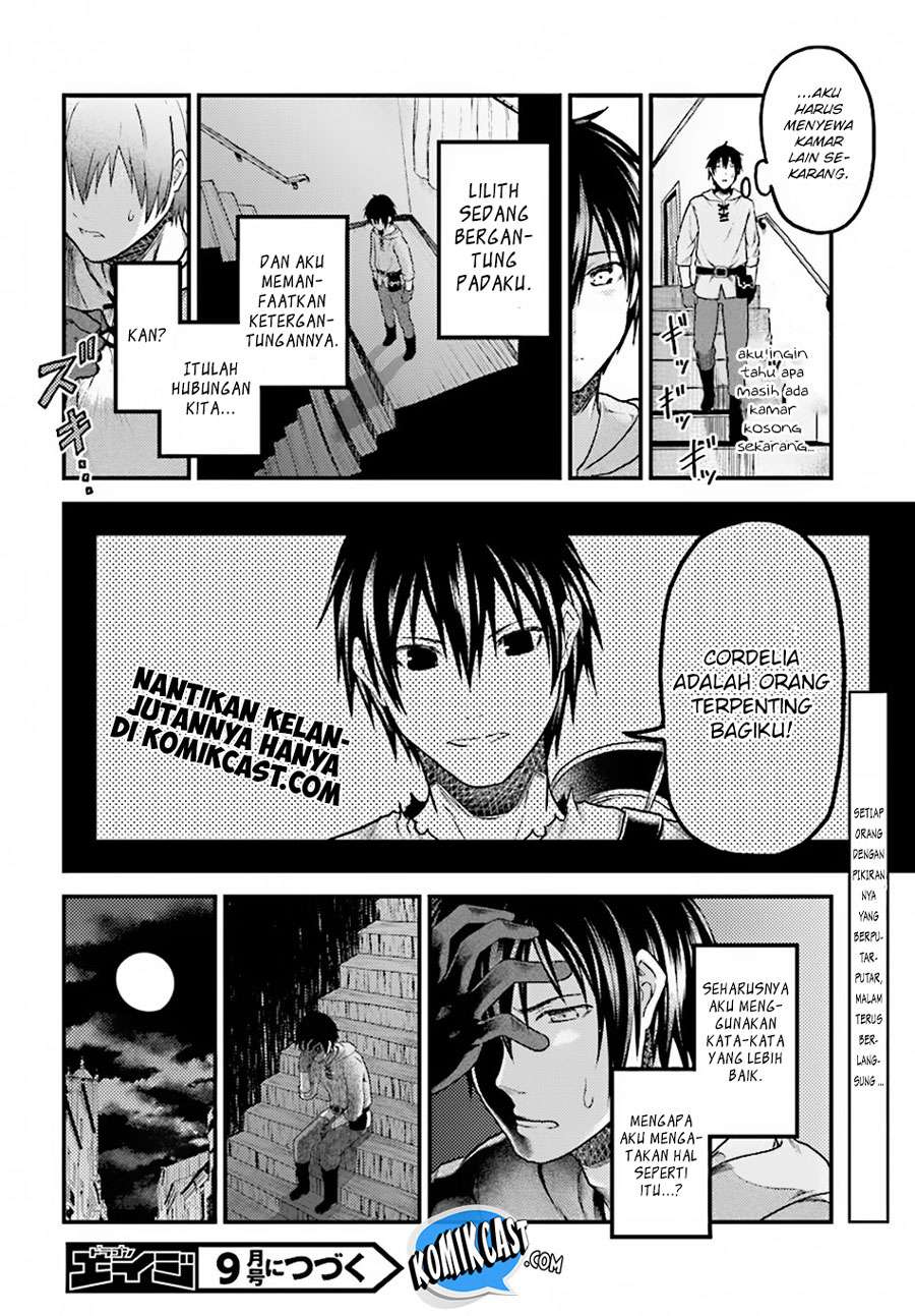 Chapter 17 - halaman 35