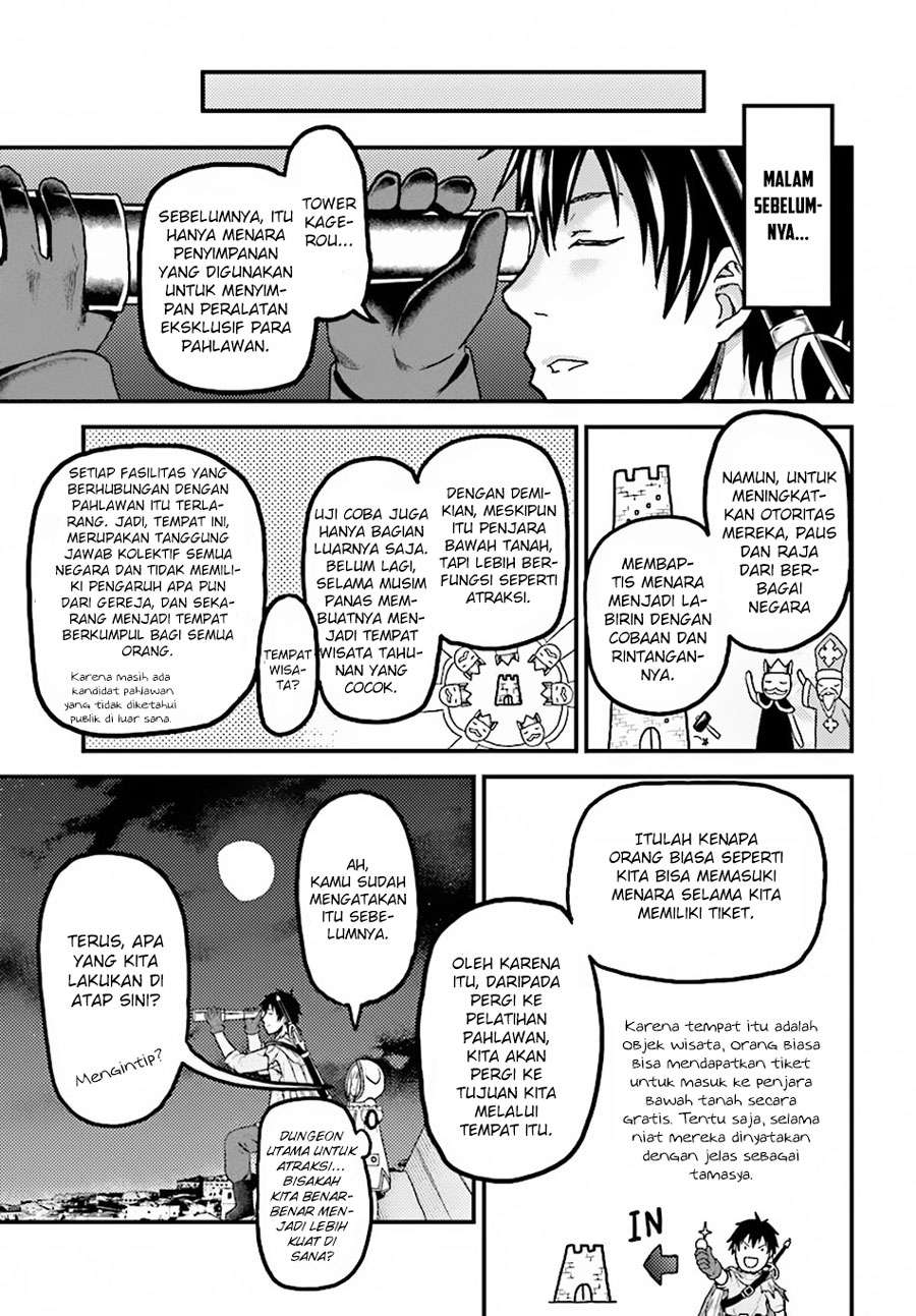 Chapter 17 - halaman 6