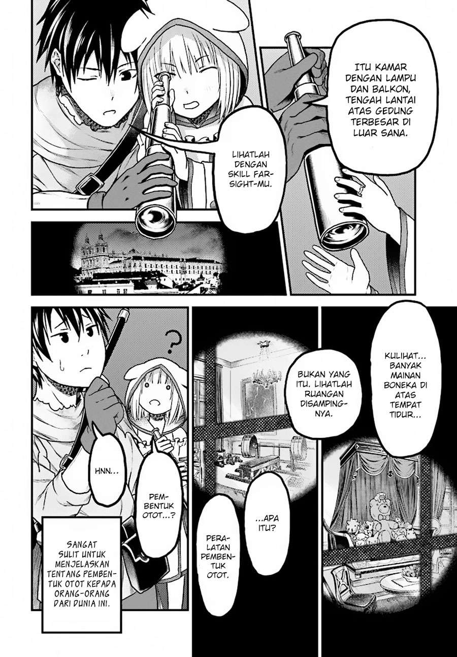 Chapter 17 - halaman 7