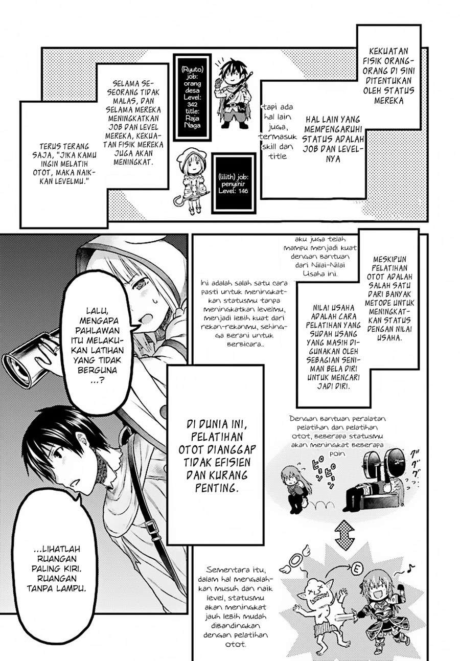 Chapter 17 - halaman 8