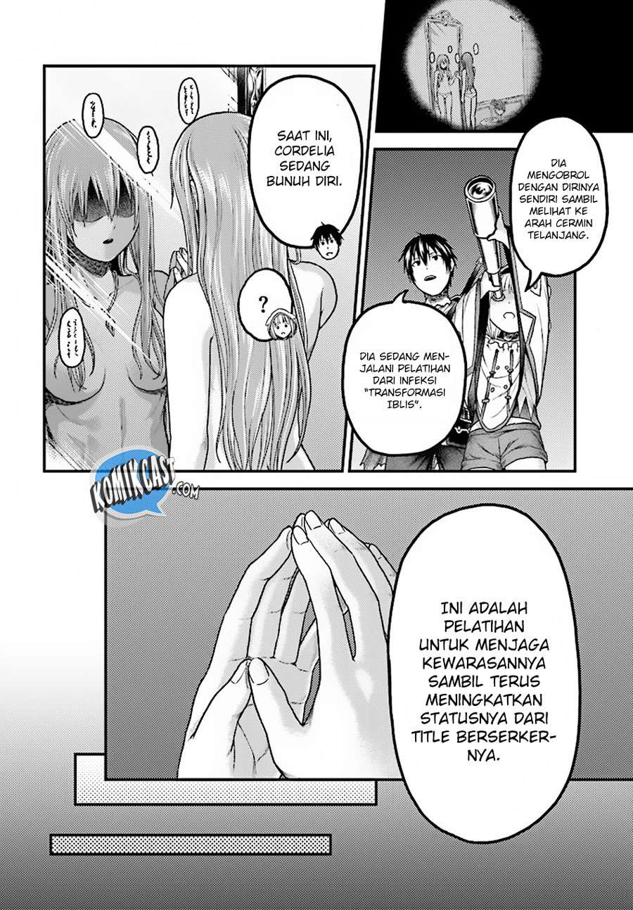 Chapter 17 - halaman 9