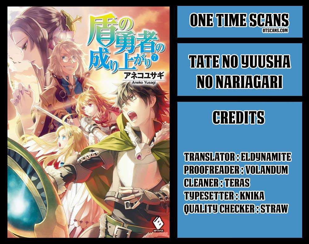 Chapter 35 - halaman 2
