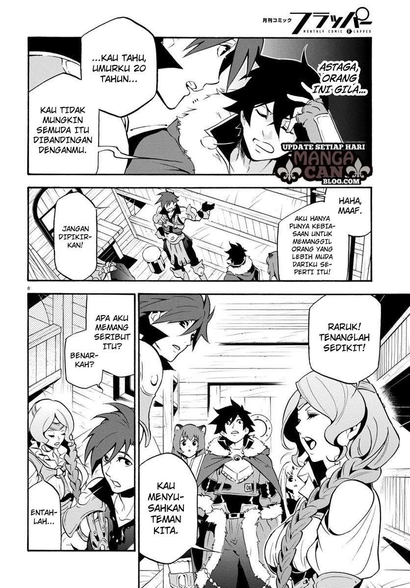 Chapter 35 - halaman 12