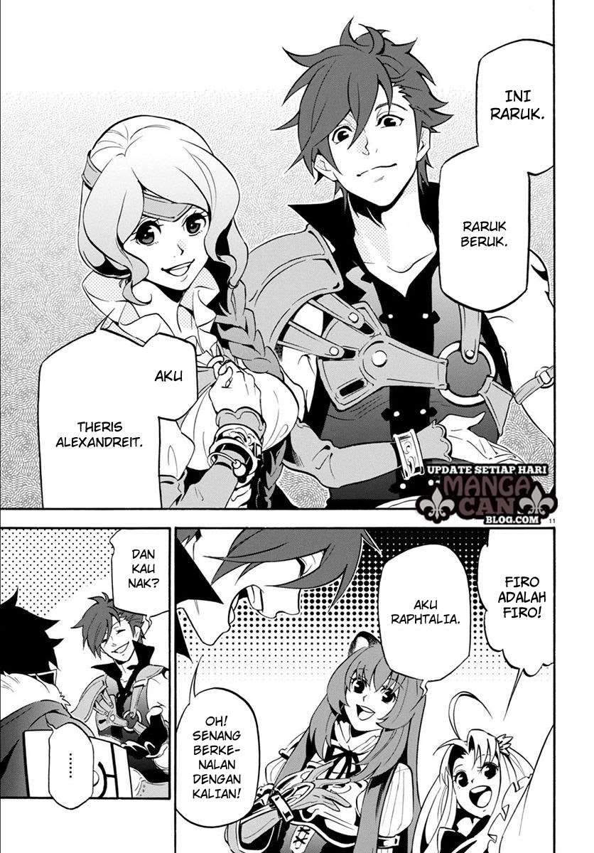 Chapter 35 - halaman 15
