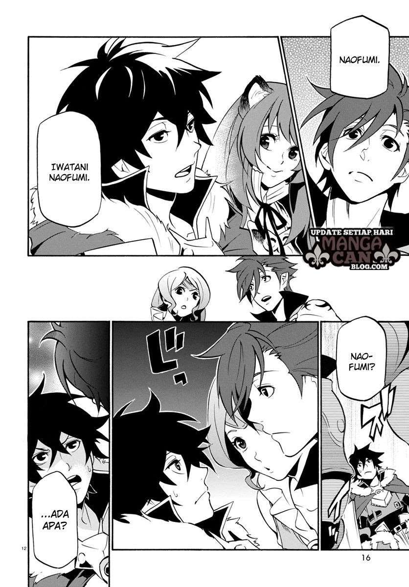 Chapter 35 - halaman 16