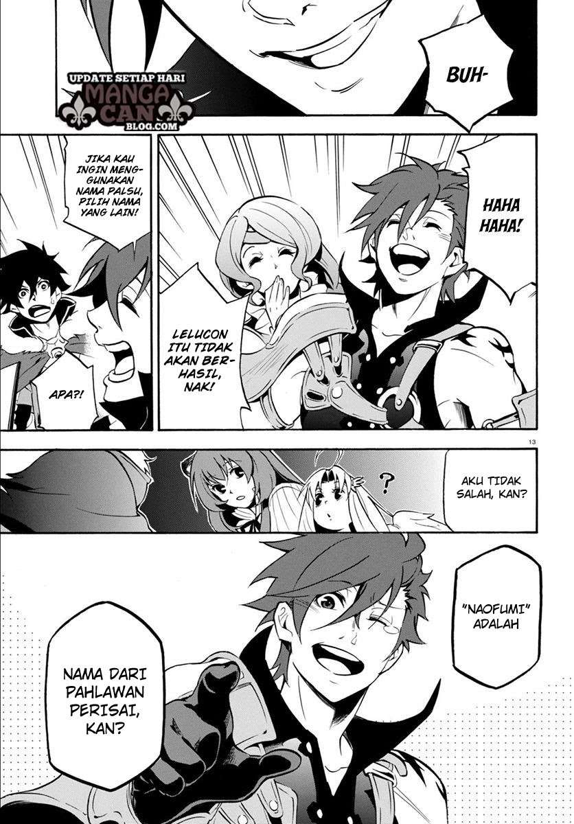 Chapter 35 - halaman 17