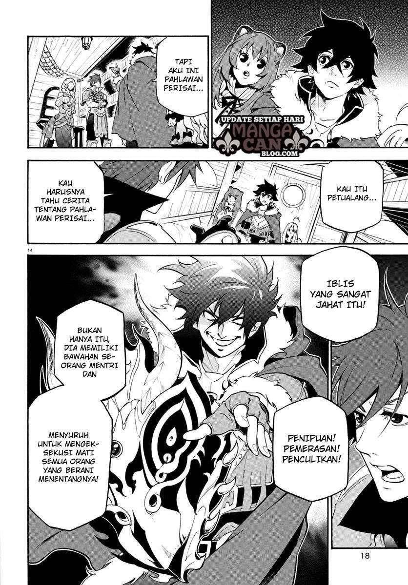 Chapter 35 - halaman 18