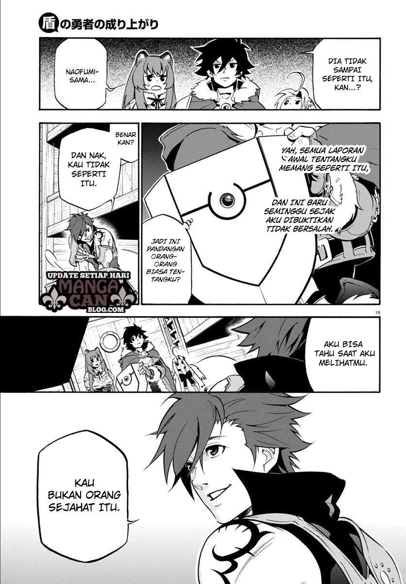 Chapter 35 - halaman 19