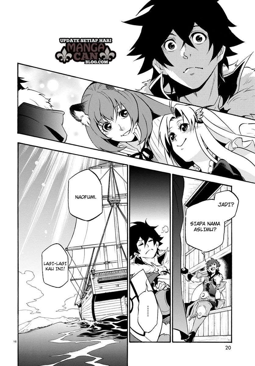 Chapter 35 - halaman 20