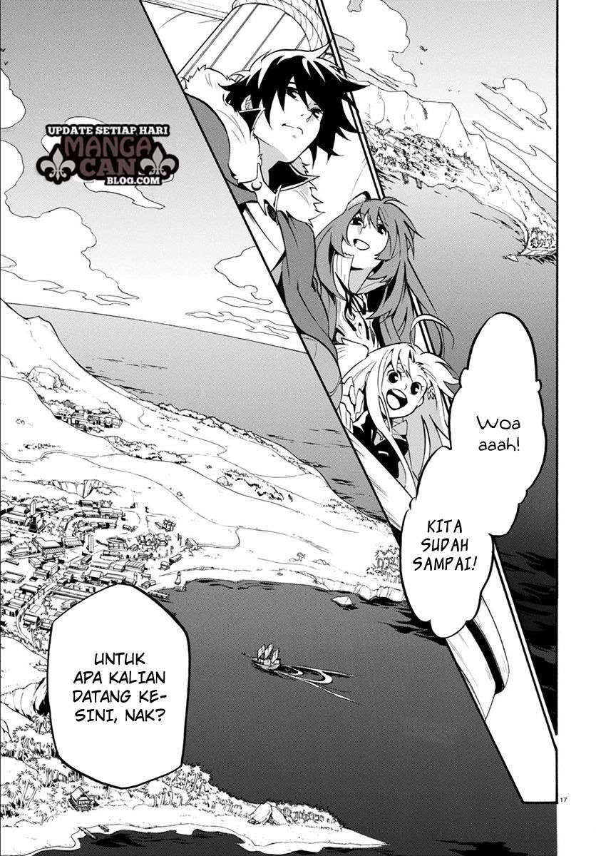 Chapter 35 - halaman 21