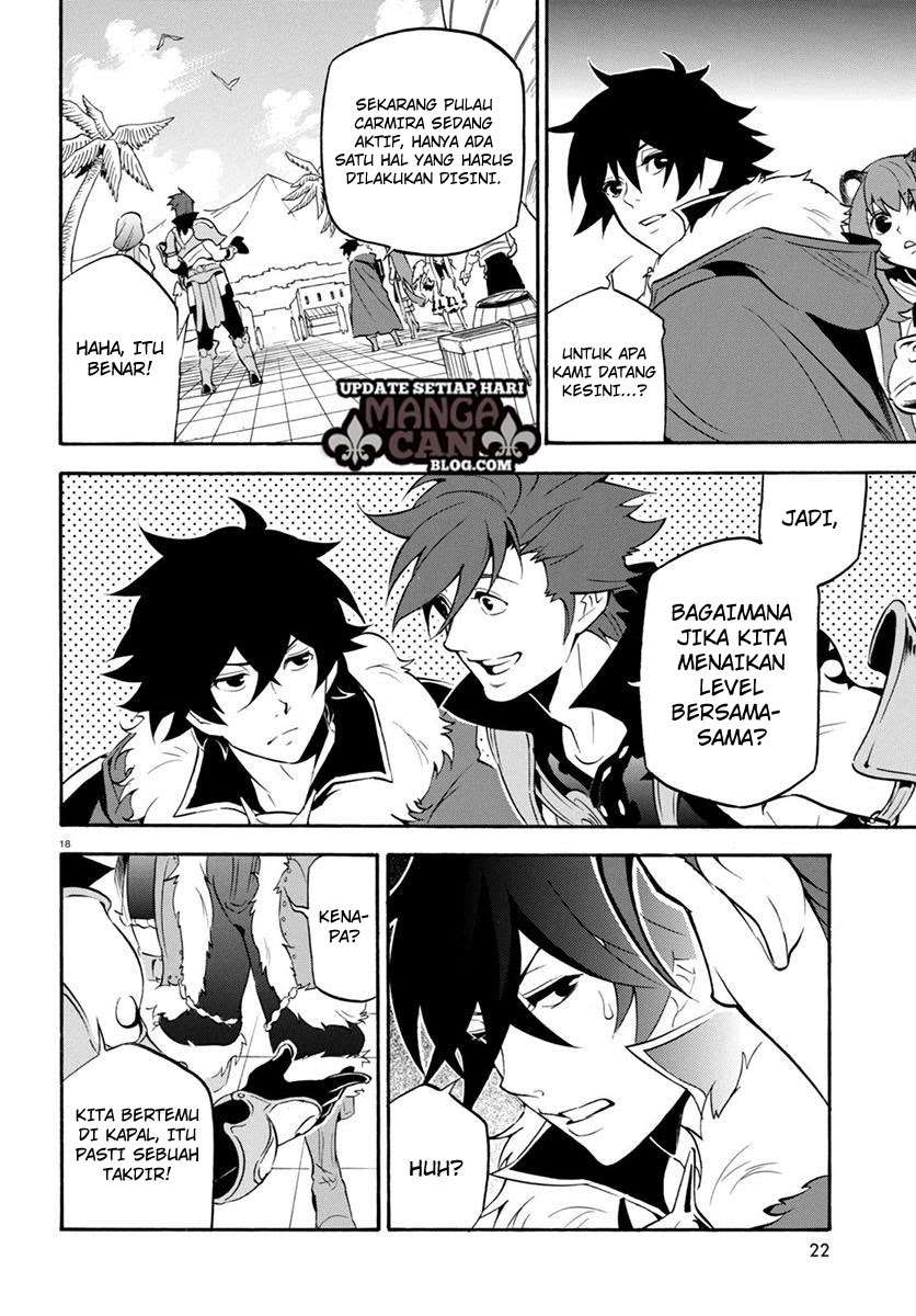 Chapter 35 - halaman 22